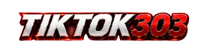 TIKTOK303